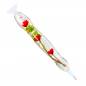 Preview: Pen for Diamond Painting, flower with multiple attachments, wax necessary