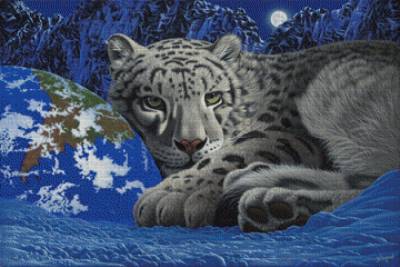 Preview: Schim Schimmel, The Warmth of Home, ca. 101x67cm, 110 Farben, runde Steine, Vollbild Preview: Schim Schimmel, The Warmth of Home, ca. 101x67cm, 110 Farben, runde Steine, Vollbild