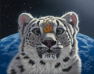 Preview: Schim Schimmel, Rest Stop, runde Steine, ca. 60x75cm, 45 Farben, Vollbild Preview: Schim Schimmel, Rest Stop, runde Steine, ca. 60x75cm, 45 Farben, Vollbild