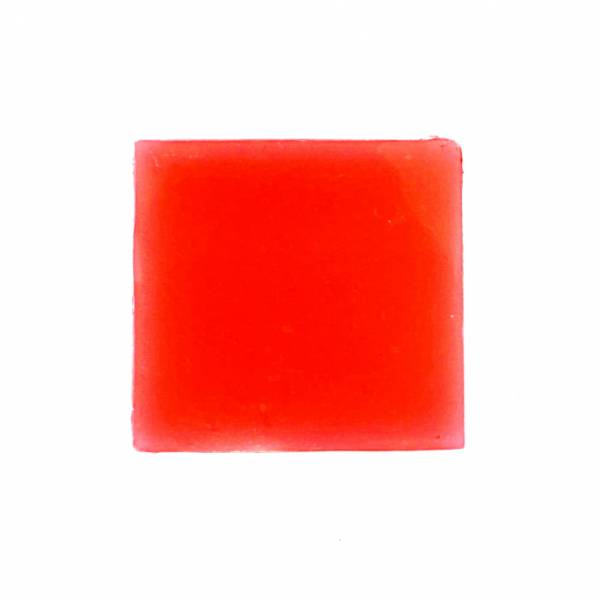 1 piece of wax platelets for pick-up pens, approx. 3cm x 3cm large